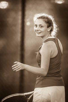 Ausschnitte 1057 - LL SV RW Wahlstedt - TC Meldorf : Ergebnis: 9:0